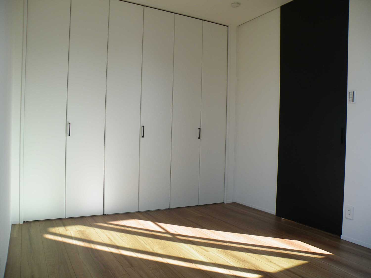 写真の説明を入れます